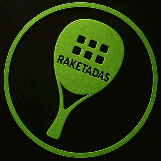 Raketadas